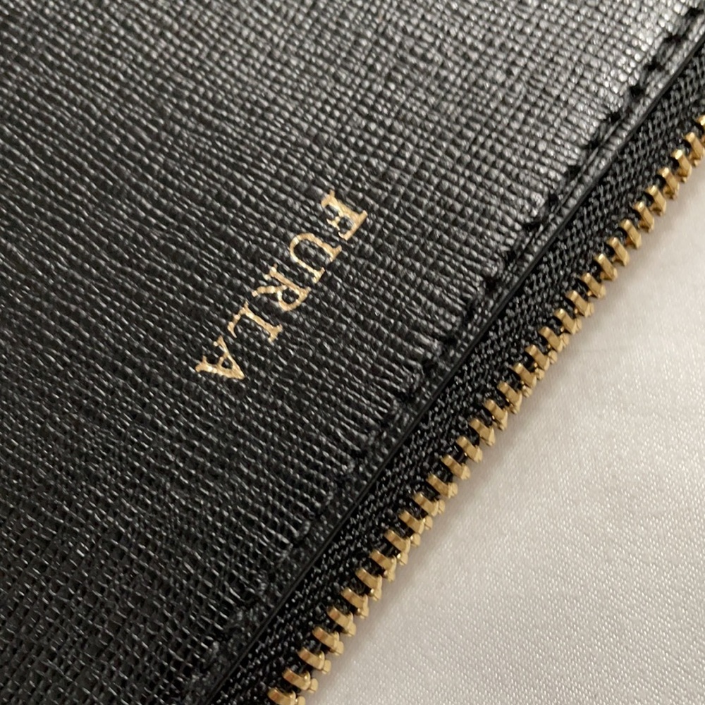 Furla Wristlet - Picture 8 of 8